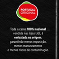 Antevisão Folheto LIDL Extra Promoções de 18 a 24 maio p11.jpg